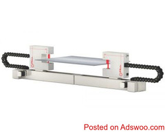 Looking for the best width gauges for accurate measurement?
