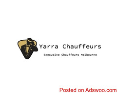 Yarra Chauffeur Melbourne