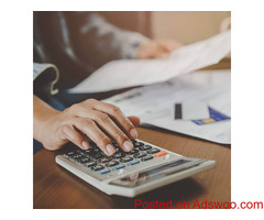 Best Business Establishments Advisory in Ahmedabad