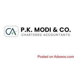 Best Business Establishments Advisory in Ahmedabad