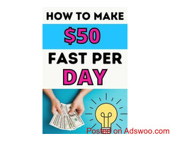 L@@K!**TIRED OF GAS PRICES?***Work From Home***Complete Home Business