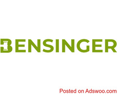 Bensinger Legal Services