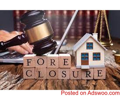 Bankruptcy Attorney Queens