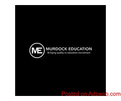 Assistant director jobs childcare
