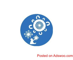 Early childhood centres near me