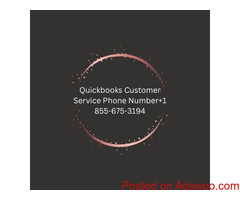 Get the best technical service to curb QuickBooks Error 1926 on +18556753194