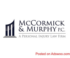 McCormick & Murphy, P.C.