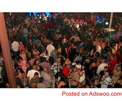 Astoria queens nightclub