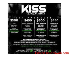 best nightclub in queens