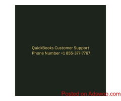 Avail extraordinary customer support service on Delta Customer Support Number +1 855-377-7767