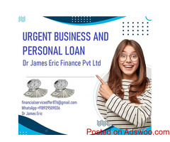 Do you need Finance? Are you looking for Finance