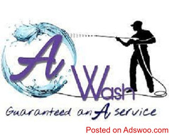 Truck washing long Island NY
