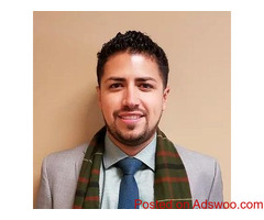 Chris Laburu - The Best Home Lending Advisor Near You