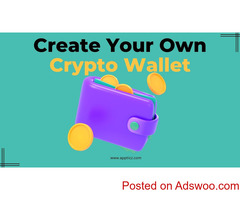 How to start a P2P Cryptocurrency exchange platform