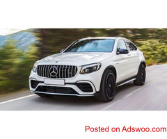 Best Auto Repair Shop Hayward