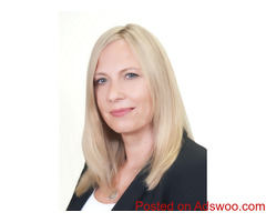 Tipping Point Global Executive Search