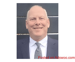 Tipping Point Global Executive Search