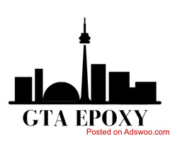 GTA Epoxy