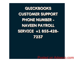 Enjoy effective technical service to resolve QuickBooks Error 15106 on +18554287237