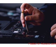 Buyers of new and used juniper firewalls equipment kit