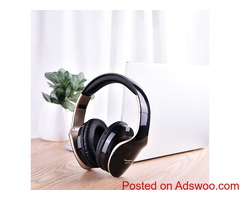 Gaming Headphones FOR SALE