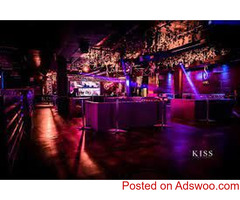 Queens new york night clubs