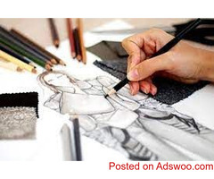 The Best Arts Institutes of Maharashtra - A New Wonderland In India