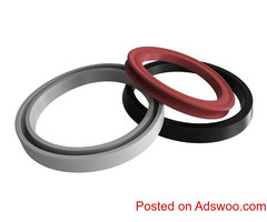 Get the best component for your equipment