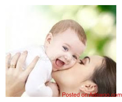 Surrogacy in Ukraine