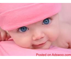 Surrogacy in Ukraine