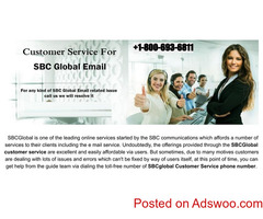 At&t customer service chat