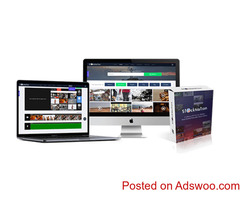 75% OFF - ONE TIME PRICE SPECIAL (no monthly/yearly fees)