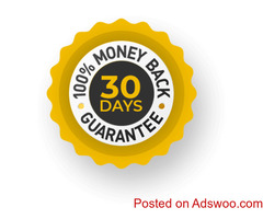 75% OFF - ONE TIME PRICE SPECIAL (no monthly/yearly fees)
