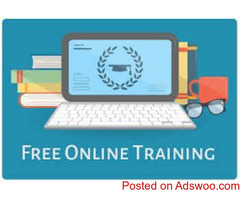 SUPER AFFILIATE SYSTEM