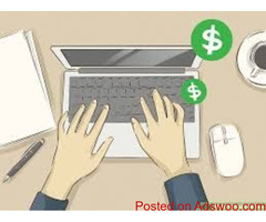 SUPER AFFILIATE SYSTEM