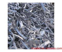 Best Aluminium recycling companies in Sydney