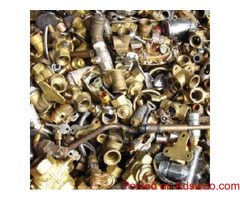 Copper Scrap Price in Sydney