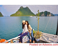 2 Things that Indians should know about visa vietnam