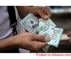 Loan Offer
