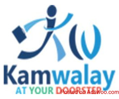 Should you need Electrician services in lahore?