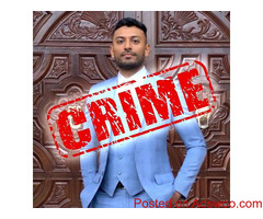 Ankur Patel acts menace to Thomas Signorelli WS Capital Fund