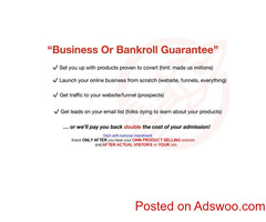 Do You Need To Work from Home?