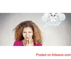 Recommended Wisdom Teeth Removal Age | Does Age Matters?