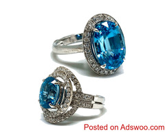 High End Watches Online orlando