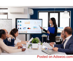 Great Mass Media Colleges in Mumbai for Your Consideration
