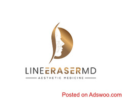 Line Eraser MD | Lip Flip Near Me