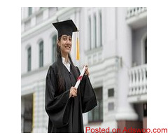 Engineering Colleges in Maharashtra, Top Engineering College In Maharashtra