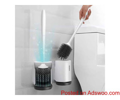 Toilet Brush For Sale!!