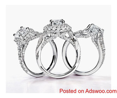 Madison's Jewelers