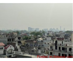 Plots in South Delhi | Ridhi Residency | SIG